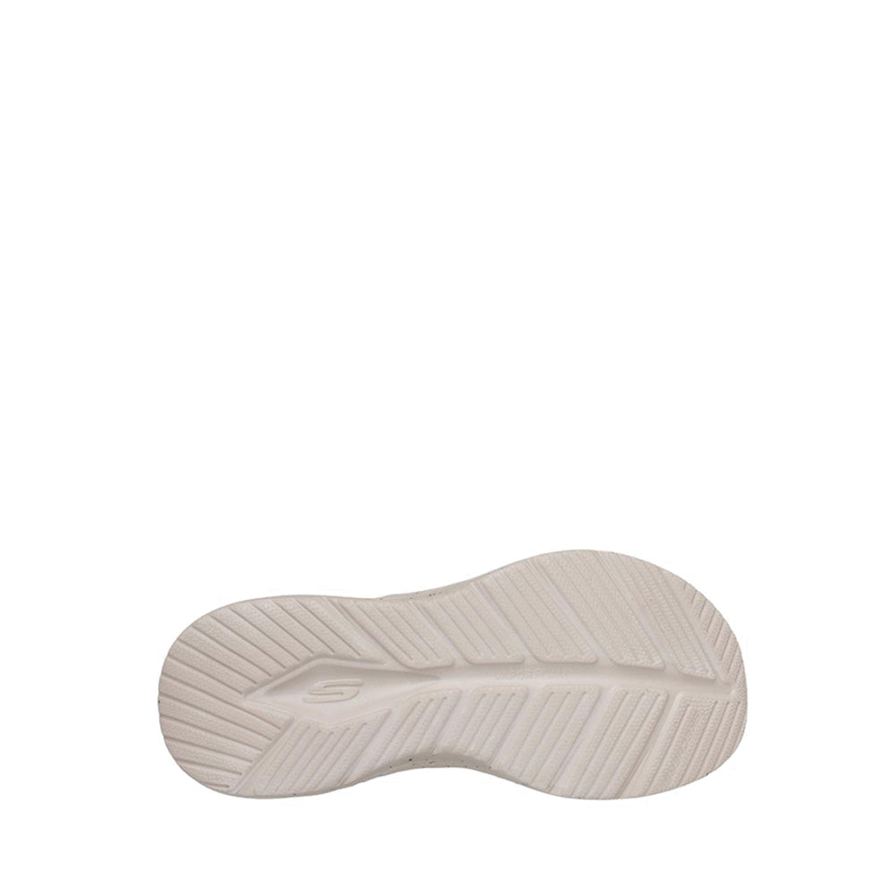 Skechers Slip-Ins Vapor Foam Sandal Men's Walking Shoes - Green