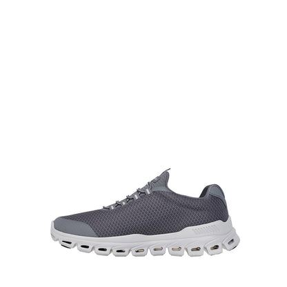 Skechers Glide-Step - Sylo Men's Training Shoes - Charcoal