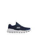 Skechers Glide-Step - Sylo Men's Training Shoes - Navy