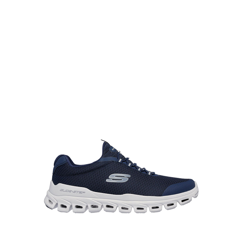 Skechers Glide-Step - Sylo Men's Training Shoes - Navy