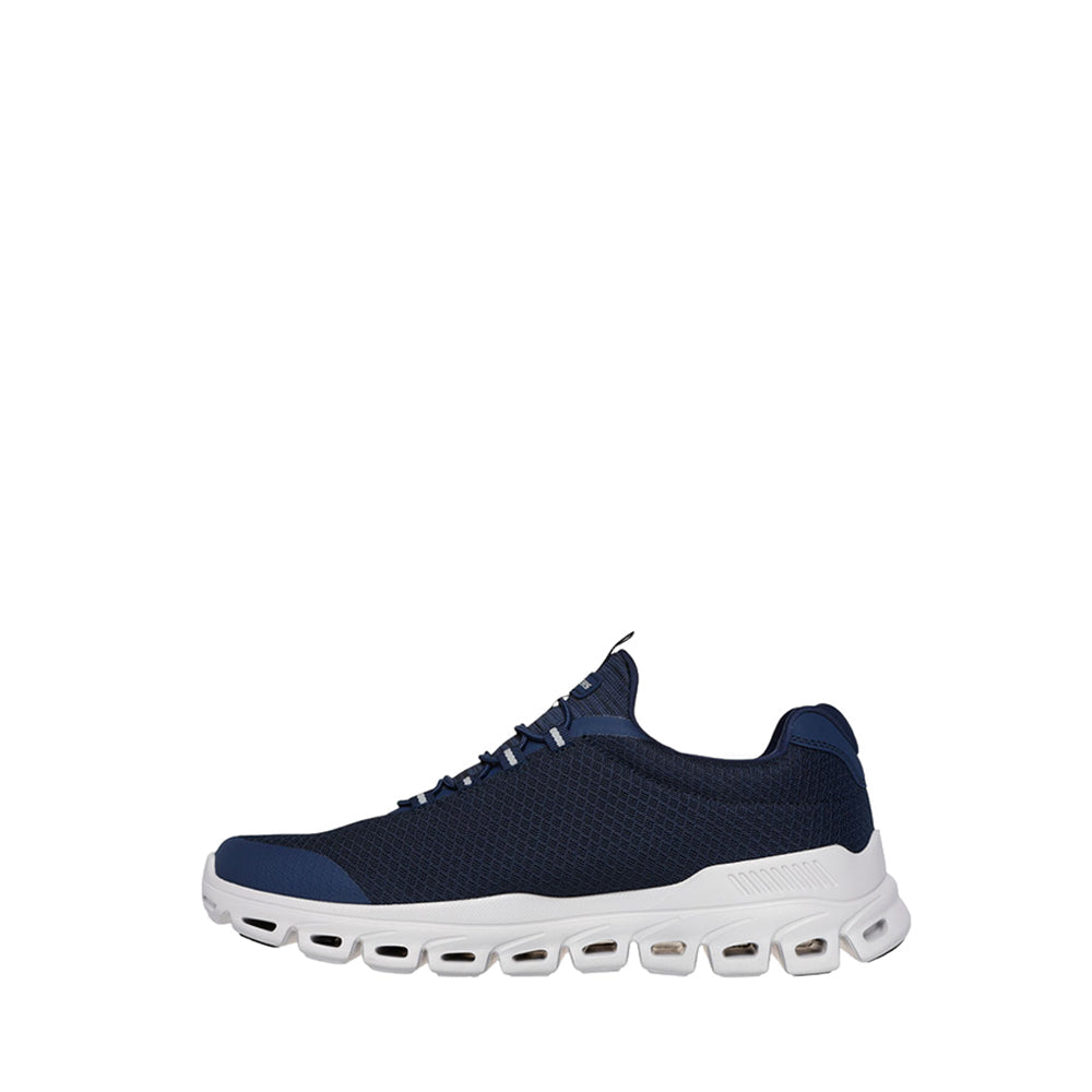 Skechers Glide-Step - Sylo Men's Training Shoes - Navy
