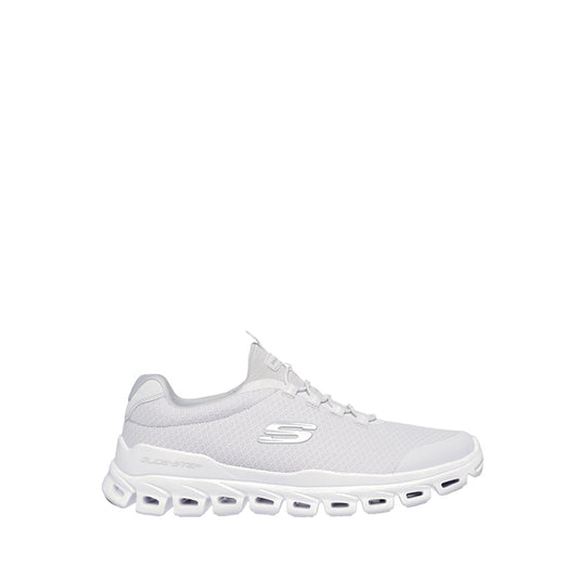 Skechers Glide-Step - Sylo Men's Training Shoes - White