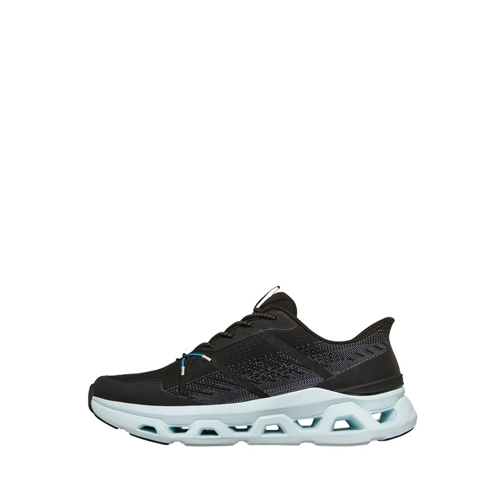 Skechers Slip-Ins Glide-Step Altus Men's Training Shoes - Black