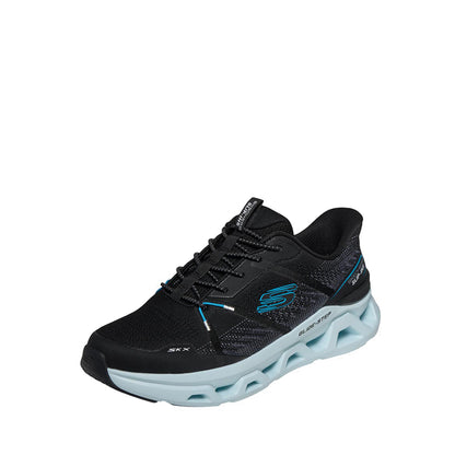 Skechers Slip-Ins Glide-Step Altus Men's Training Shoes - Black