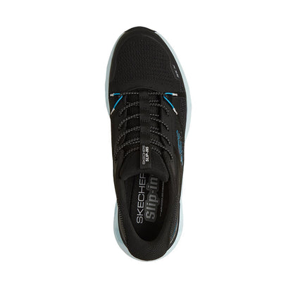 Skechers Slip-Ins Glide-Step Altus Men's Training Shoes - Black