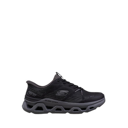 Skechers Glide-Step Altus Men's Training Shoes - Black