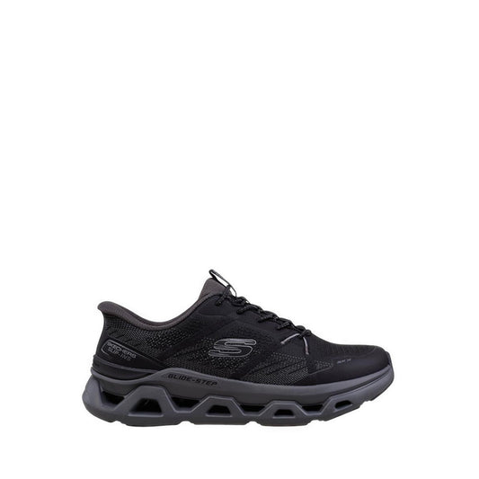 Skechers Glide-Step Altus Men's Training Shoes - Black
