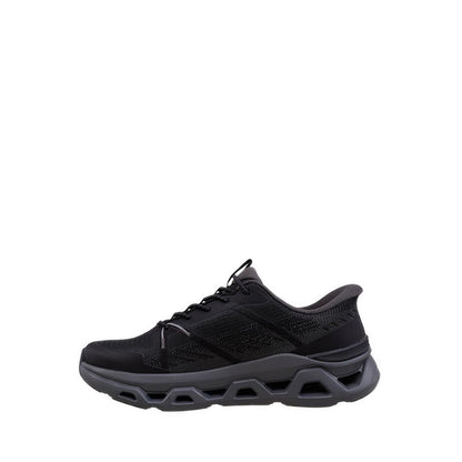 Skechers Glide-Step Altus Men's Training Shoes - Black