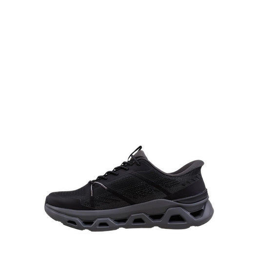 Skechers Glide-Step Altus Men's Training Shoes - Black