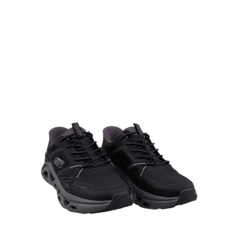 Skechers Glide-Step Altus Men's Training Shoes - Black