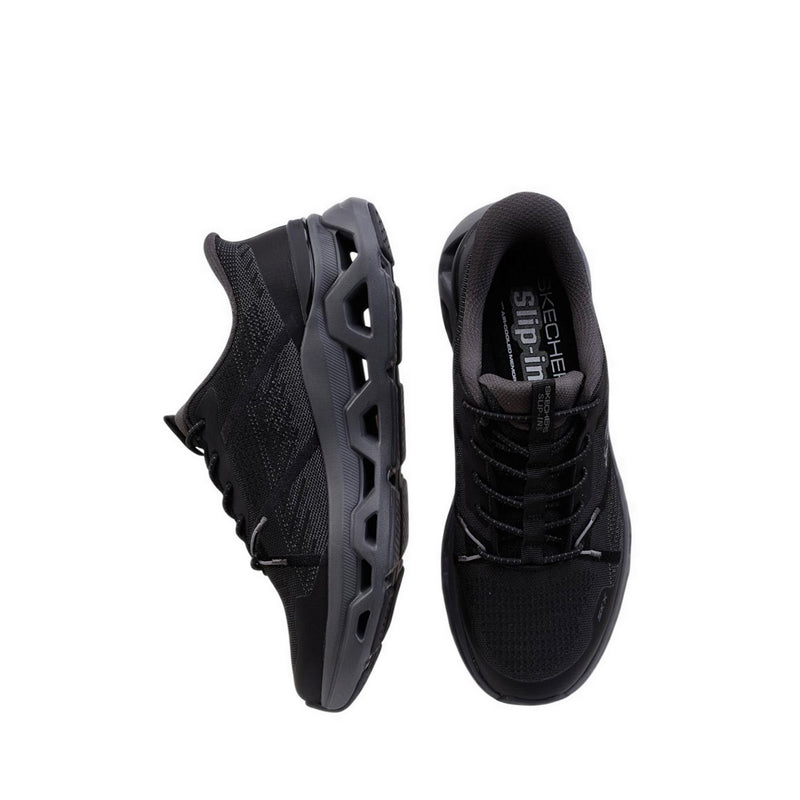 Skechers Glide-Step Altus Men's Training Shoes - Black