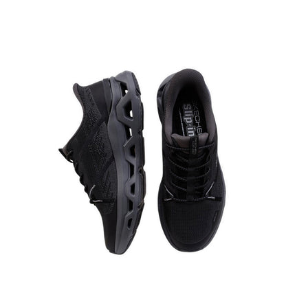 Skechers Glide-Step Altus Men's Training Shoes - Black