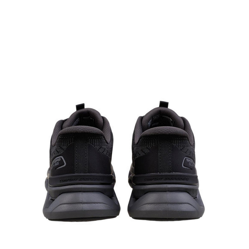 Skechers Glide-Step Altus Men's Training Shoes - Black