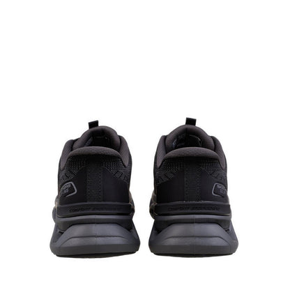 Skechers Glide-Step Altus Men's Training Shoes - Black