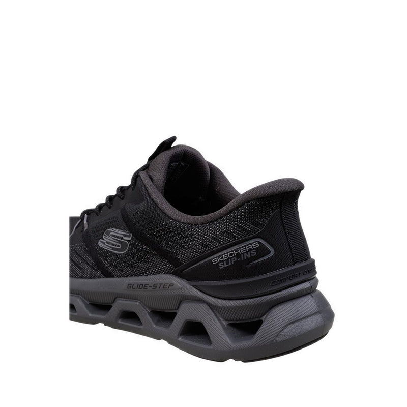 Skechers Glide-Step Altus Men's Training Shoes - Black