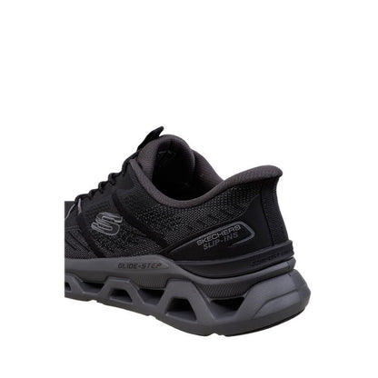 Skechers Glide-Step Altus Men's Training Shoes - Black