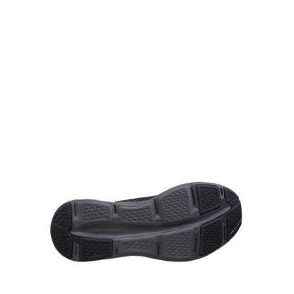 Skechers Glide-Step Altus Men's Training Shoes - Black
