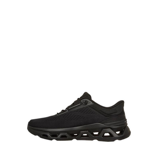 Skechers Slip-Ins Glide-Step Altus Men's Training Shoes - Black