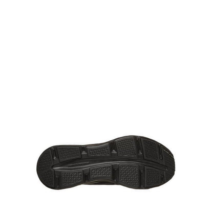 Skechers Slip-Ins Glide-Step Altus Men's Training Shoes - Black