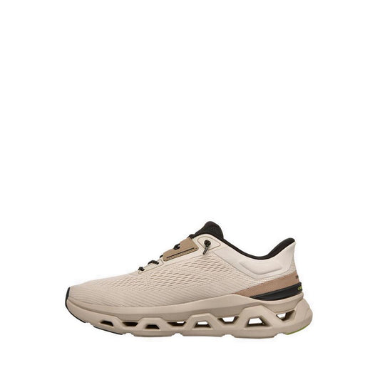 Skechers Slip-Ins Glide-Step Altus Men's Training Shoes - Taupe