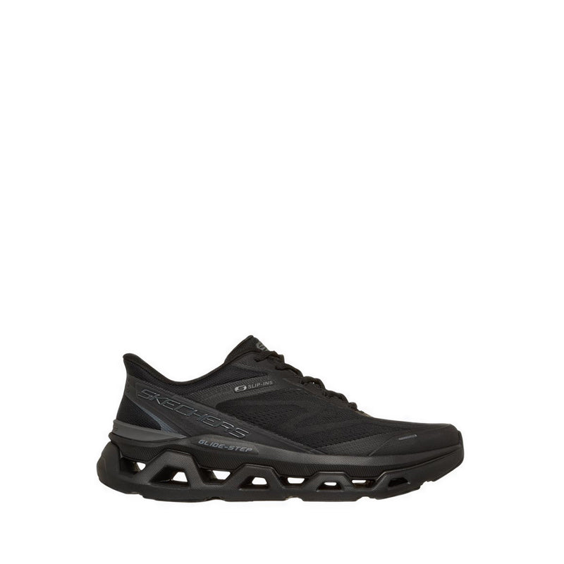 Skechers Slip-Ins Glide-Step Altus Men's Training Shoes - Black