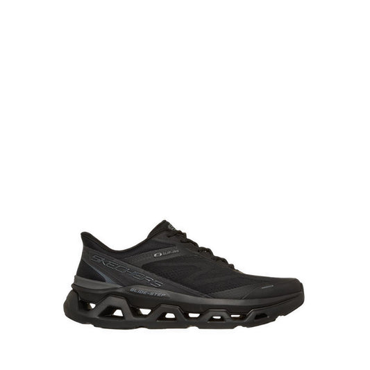 Skechers Slip-Ins Glide-Step Altus Men's Training Shoes - Black