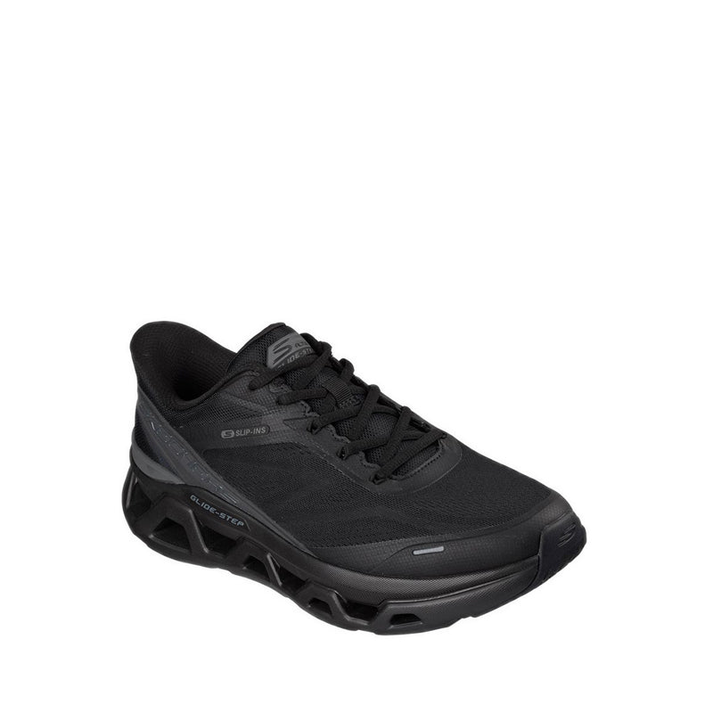 Skechers Slip-Ins Glide-Step Altus Men's Training Shoes - Black