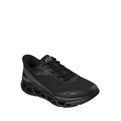 Skechers Slip-Ins Glide-Step Altus Men's Training Shoes - Black