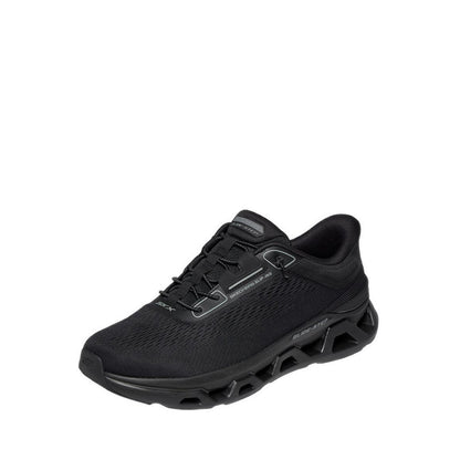 Skechers Slip-Ins Glide-Step Altus Men's Training Shoes - Black