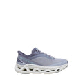 Skechers Glide-Step Altus Men's Training Shoes - Grey