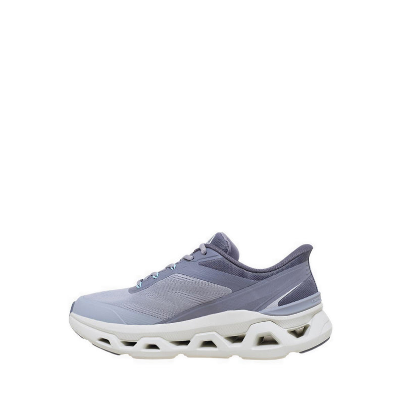 Skechers Glide-Step Altus Men's Training Shoes - Grey