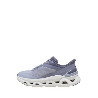 Skechers Glide-Step Altus Men's Training Shoes - Grey