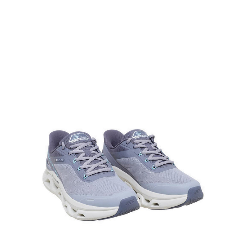 Skechers Glide-Step Altus Men's Training Shoes - Grey