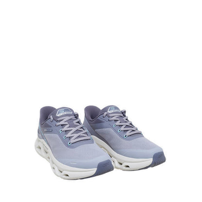 Skechers Glide-Step Altus Men's Training Shoes - Grey