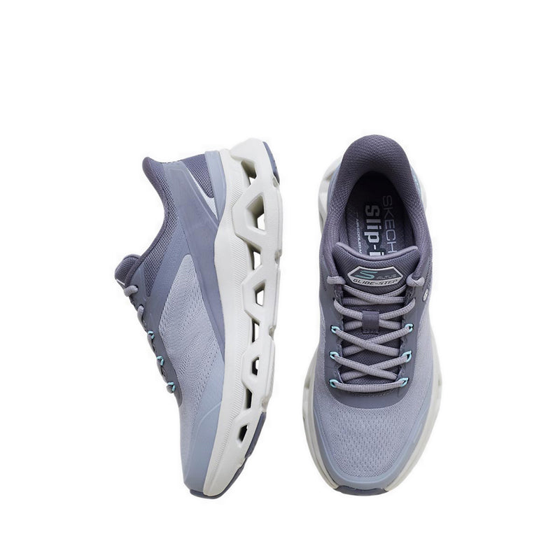 Skechers Glide-Step Altus Men's Training Shoes - Grey