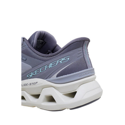 Skechers Glide-Step Altus Men's Training Shoes - Grey