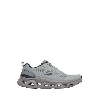 Skechers Glide-Step Altus Men's Training Shoes - Grey