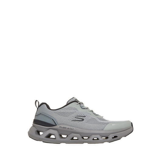 Skechers Glide-Step Altus Men's Training Shoes - Grey