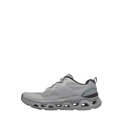 Skechers Glide-Step Altus Men's Training Shoes - Grey