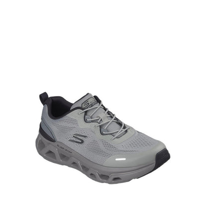 Skechers Glide-Step Altus Men's Training Shoes - Grey