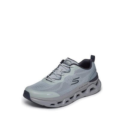 Skechers Glide-Step Altus Men's Training Shoes - Grey