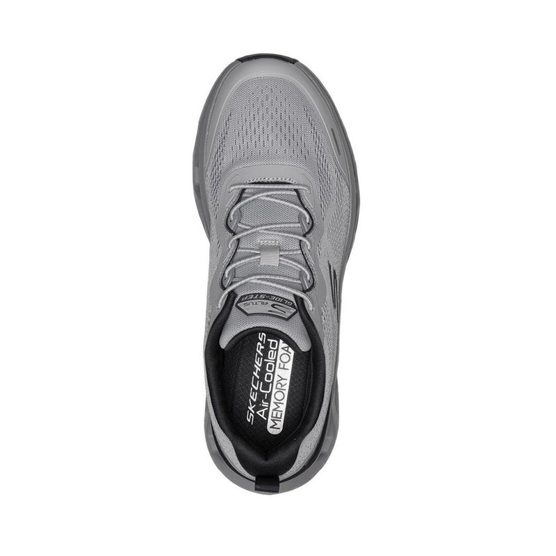 Skechers Glide-Step Altus Men's Training Shoes - Grey