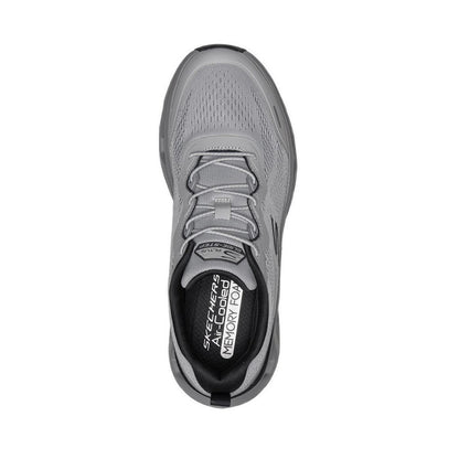 Skechers Glide-Step Altus Men's Training Shoes - Grey