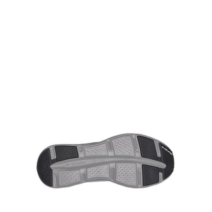 Skechers Glide-Step Altus Men's Training Shoes - Grey
