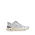 Skechers Glide-Step Altus Men's Training Shoes - White