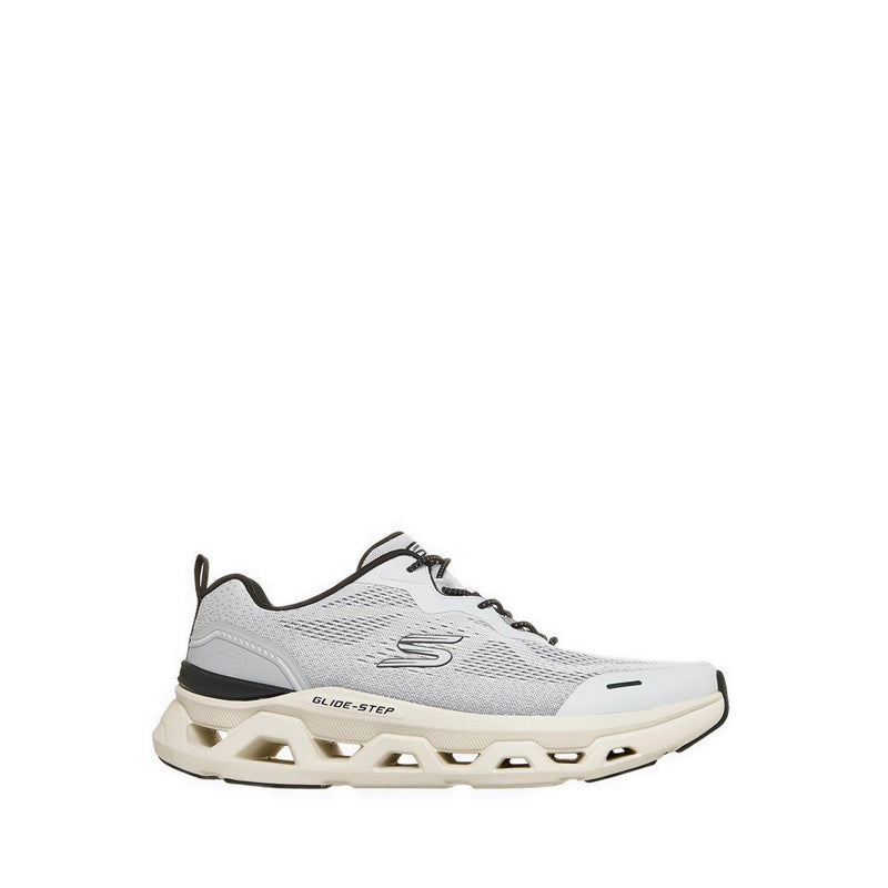 Skechers Glide-Step Altus Men's Training Shoes - White