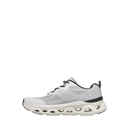 Skechers Glide-Step Altus Men's Training Shoes - White