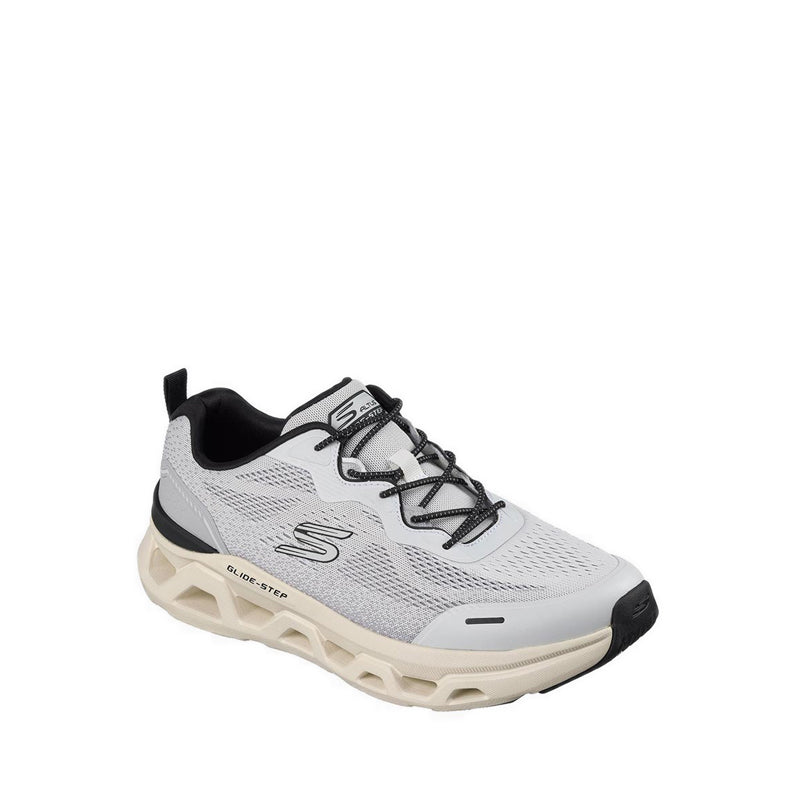 Skechers Glide-Step Altus Men's Training Shoes - White