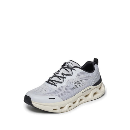 Skechers Glide-Step Altus Men's Training Shoes - White