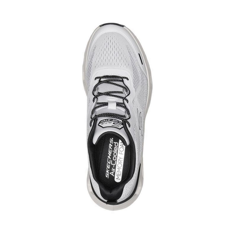 Skechers Glide-Step Altus Men's Training Shoes - White